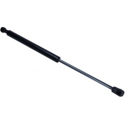 dujinė spyruoklė, gaubtas
                                MAXGEAR                                                12-2181, M