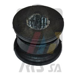 stabilizatoriaus įvorė
                                RTS                                                035.00044, RTS, 0