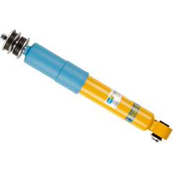 amortizatorius BILSTEIN - B6 Performance
                                                24-126649, BILSTEIN, 24-126649, auto