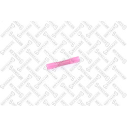 kabelio jungtis
                                STELLOX                                                88-01400-SX, STELLOX, 