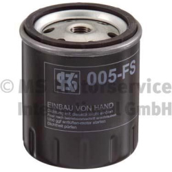 kuro filtras
                                KOLBENSCHMIDT                                                50013005, KOLBENSCH