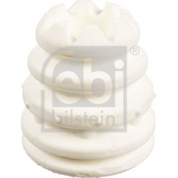 Amortizatoriaus buferis
                                FEBI BILSTEIN                                                170772, 