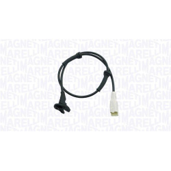 Daviklis ABS
                                MAGNETI MARELLI                                                172100035010, MAG