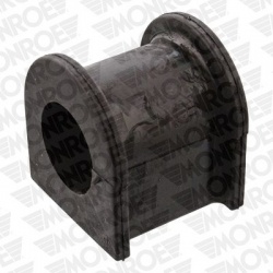 įvorė, stabilizatorius
                                MONROE                                                L13L04, MONROE