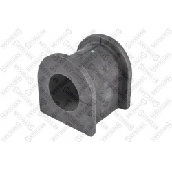 stabilizatoriaus įvorė
                                STELLOX                                                79-00285-SX, 