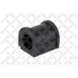 įvorė, stabilizatorius
                                STELLOX                                                84-12917-SX, 