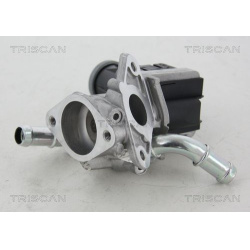 ERG vožtuvas
                                TRISCAN                                                8813 16036, Nenurodytas 