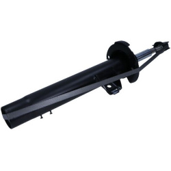 amortizatorius
                                MAXGEAR                                                11-0834, MAXGEAR, 11-08