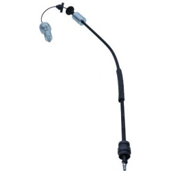 sankabos trosas
                                MAXGEAR                                                32-0892, MAXGEAR, 32-0
