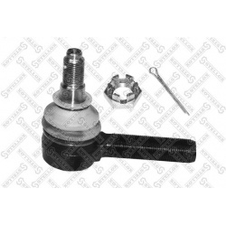 vairo traukės antgalis
                                STELLOX                                                51-01275-SX, S