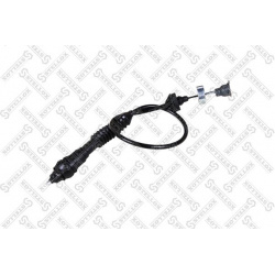 sankabos trosas
                                STELLOX                                                29-98394-SX, STELLOX, 