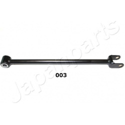pakabos svirtis
                                JAPANPARTS                                                CJ-003, JAPANPARTS,