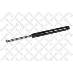 amortizatorius
                                STELLOX                                                2212-0010-SX, STELLOX, 