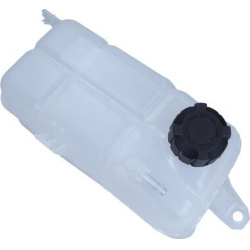 išsiplėtimo bakelis, aušinimo skystis
                                MAXGEAR                                             