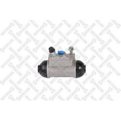 rato stabdžių cilindras
                                STELLOX                                                05-85601-SX,