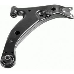 pakabos svirtis
                                LEMFÖRDER                                24677 01, LEMFÖRDER, 2467701, auto