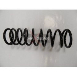 spyruoklė
                                MAXGEAR                                60-0235, MAXGEAR, 60-0235, auto detalė