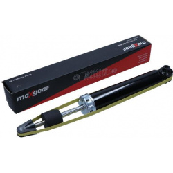 amortizatorius
                                MAXGEAR                                11-0939, MAXGEAR, 11-0939, auto detalė