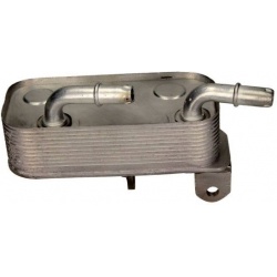 Aušintuvas tepalo
                                MAXGEAR                                14-0023, MAXGEAR, 14-0023, auto det