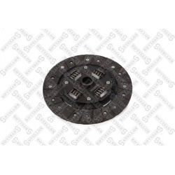 sankabos diskas
                                STELLOX                                07-00253-SX, STELLOX, 07-00253-SX, aut