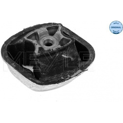 variklio montavimas MEYLE-ORIGINAL: True to OE.
                                014 024 0019, MEYLE, 014 024 0019, auto detal