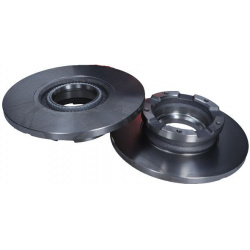 stabdžių diskas (1vnt)
                                MAXGEAR                                19-4756, MAXGEAR, 19-4756, au