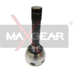pusašio šarnyras
                                MAXGEAR                                49-0411, MAXGEAR, 49-0411, auto det