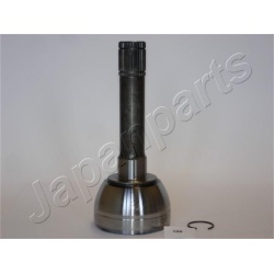 pusašio šarnyras
                                JAPANPARTS                                GI-198, JAPANPARTS, GI-198, auto