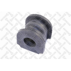 stabilizatoriaus įvorė
                                STELLOX                                                89-74018-SX, 