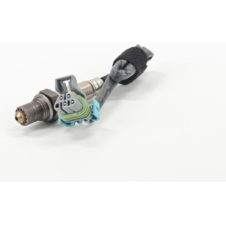 lambda jutiklis
BOSCH 0258986702, BOSCH, 02589