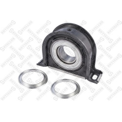 pakaba, kardaninis velenas
                                STELLOX                                                83-02519-SX