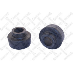 sailentblokas
                                STELLOX                                                87-74031-SX, STELLOX, 87