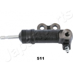 darbinis cilindras, sankaba
                                JAPANPARTS                                                CY-511,