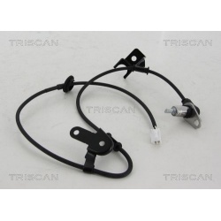 ABS daviklis MAZDA T. PREMACY 1,8-2,0 PR
                                TRISCAN                                             