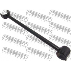 pakabos svirtis
                                FEBEST                                                0125-141, Nenurodytas g