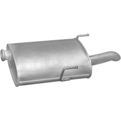 galinis duslintuvas
                                POLMO                                19.232, Nenurodytas gamintojas, 1923