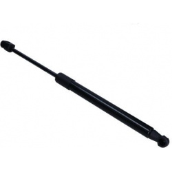 dujinė spyruoklė, bagažinė
                                MAXGEAR                                                12-2412