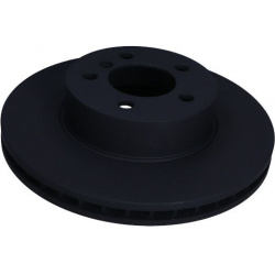 stabdžių diskas (1vnt) QUARO HIGH CARBON
                                                QD0380HC, Nenurodytas gamintojas, 