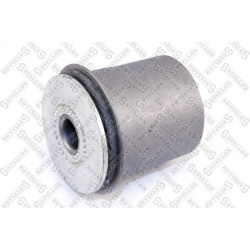 sailentblokas
                                STELLOX                                                87-98136-SX, STELLOX, 87