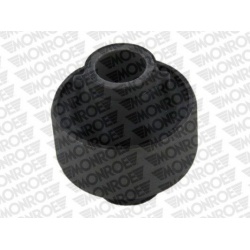 sailentblokas
                                MONROE                                                L28863, MONROE, L28863, a