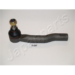 vairo traukės antgalis
                                JAPANPARTS                                                TI-207R, JA