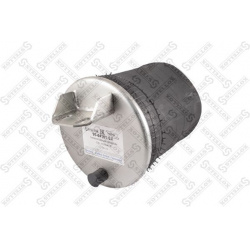 pneumatinė oro pagalvė
                                STELLOX                                90-64161-SX, STELLOX, 90-6416