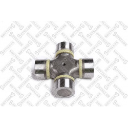 Lankstas, kardaninis velenas
                                STELLOX                                84-67363-SX, STELLOX, 84-