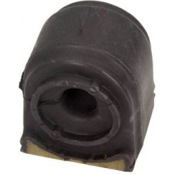 stabilizatoriaus įvorė
                                MAXGEAR                                                72-2996, MAXG