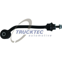 Stabilizatoriaus traukė
TRUCKTEC AUTOMOTIVE 0