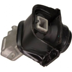 variklio montavimas
MAXGEAR 40-0277, MAXGEAR,