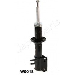 amortizatorius
                                JAPANPARTS                                                MM-W0018, JAPANPARTS