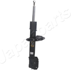 Amortizatorius
JAPANPARTS MM-80019, JAPANPARTS