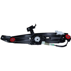 lango pakėliklis
                                MAXGEAR                                                50-0396, MAXGEAR, 50