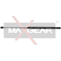 dujinė spyruoklė, bagažinė
                                MAXGEAR                                                12-0046